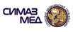 Симаз-мед