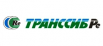 Транссиб Ре