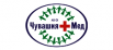 Чувашия-мед