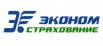 ЭкономСтрахование