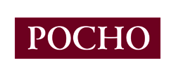 РОСНО