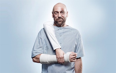 Источник фото: www.gutewerbung.net
