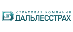 Дальлесстрах