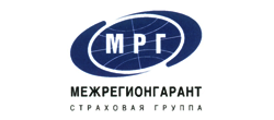 Межрегионгарант