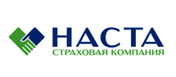 НАСТА