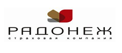 Радонеж