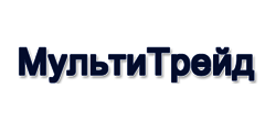 Мультитрейд