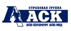 АСК-Мед