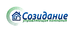 Созидание