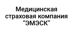 ЭМЭСК