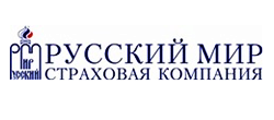 Русский мир
