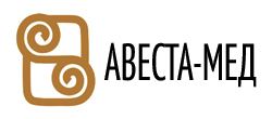 Авеста-Мед