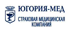 Югория-Мед