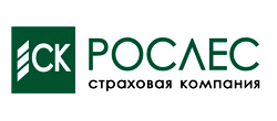 Рослес