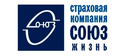 Союз-Жизнь