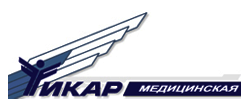 Икар