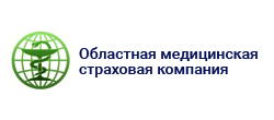 ОМСК