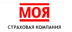 Моя Страховая Компания