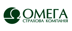 Омега