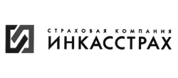 Инкасстрах