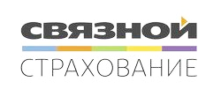 Связной Страхование