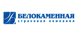 Белокаменная