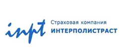 Интерполистраст