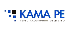 Кама Ре