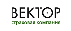 Вектор
