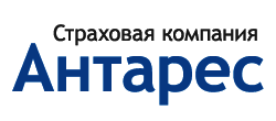 Антарес