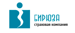 Бирюза