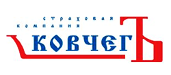 Ковчег