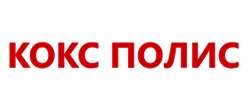 Кокс-Полис