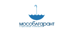 Мособлгарант