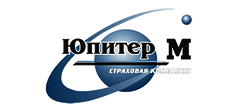 Юпитер-М