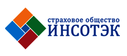 ИНСОТЭК