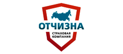Отчизна