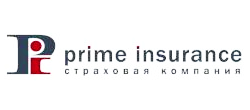 Прайм иншуранс компани
