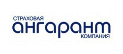 Ангарант