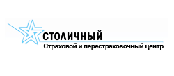 Столичный страховой и перестраховочный центр