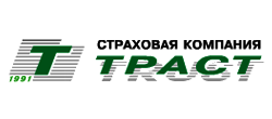 Траст
