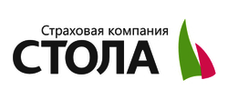 СТОЛА