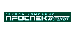 Проспект