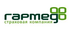 Гармед