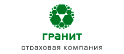 Гранит
