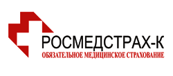 Росмедстрах-К