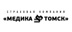 Медика-Томск