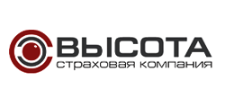 Высота