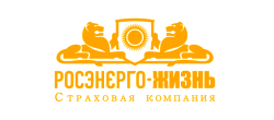 Росэнерго-Жизнь