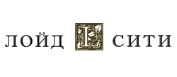 Лойд-Сити